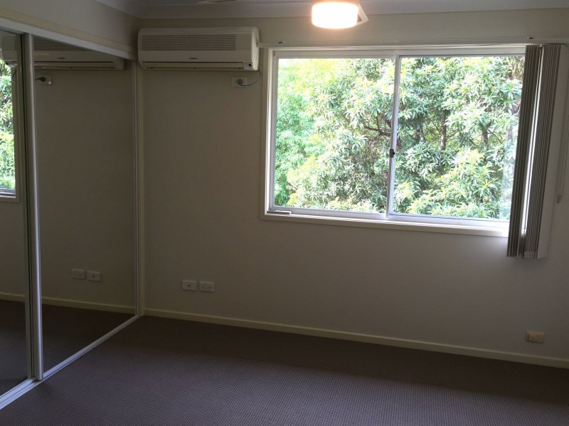 25/173 Fursden Road, Carina QLD 4152