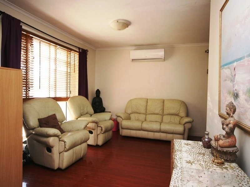 17 Drysdale Street, Rothwell QLD 4022