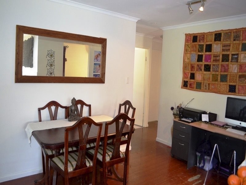 17 Drysdale Street, Rothwell QLD 4022