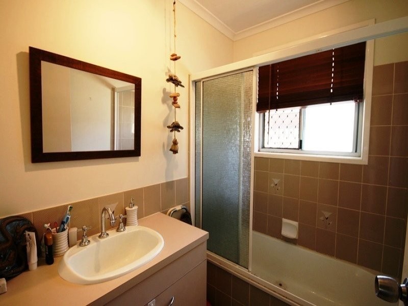 17 Drysdale Street, Rothwell QLD 4022