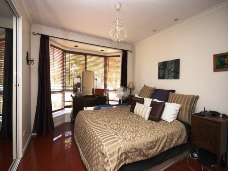 17 Drysdale Street, Rothwell QLD 4022