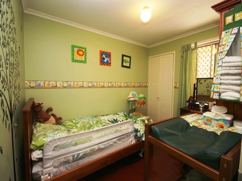 17 Drysdale Street, Rothwell QLD 4022