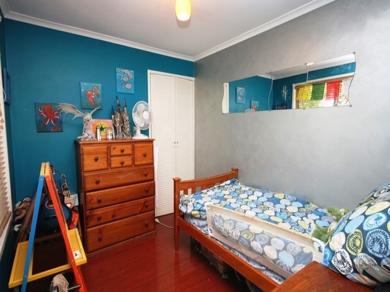 17 Drysdale Street, Rothwell QLD 4022