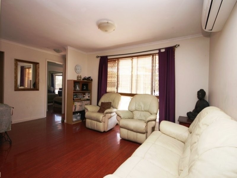 17 Drysdale Street, Rothwell QLD 4022