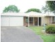 17 Drysdale Street, Rothwell QLD 4022