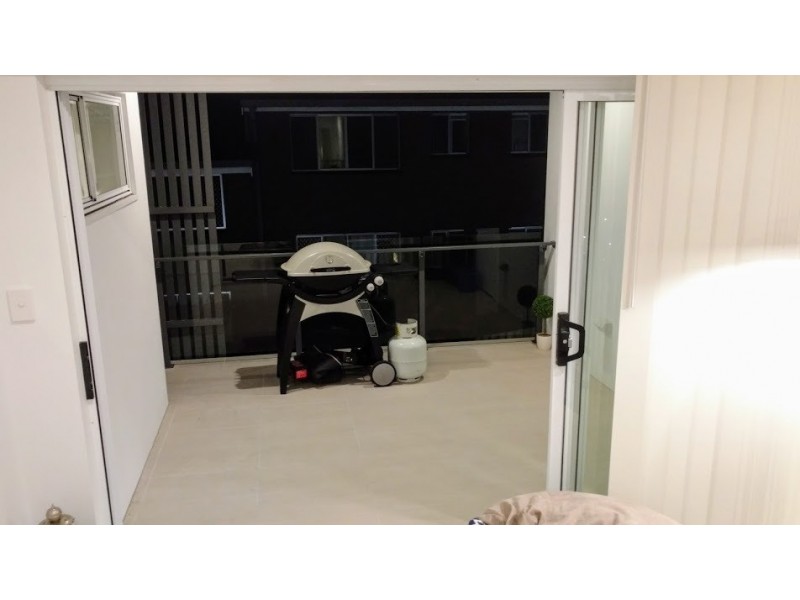 6/127 Grosvenor Street, Morningside QLD 4170