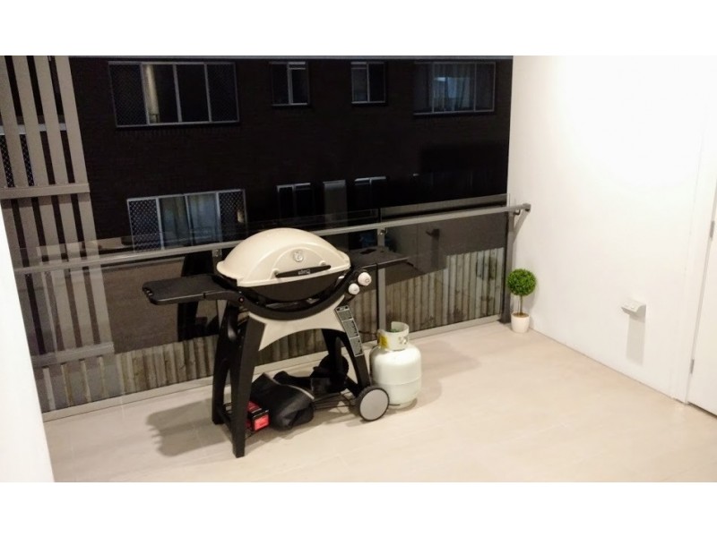 6/127 Grosvenor Street, Morningside QLD 4170