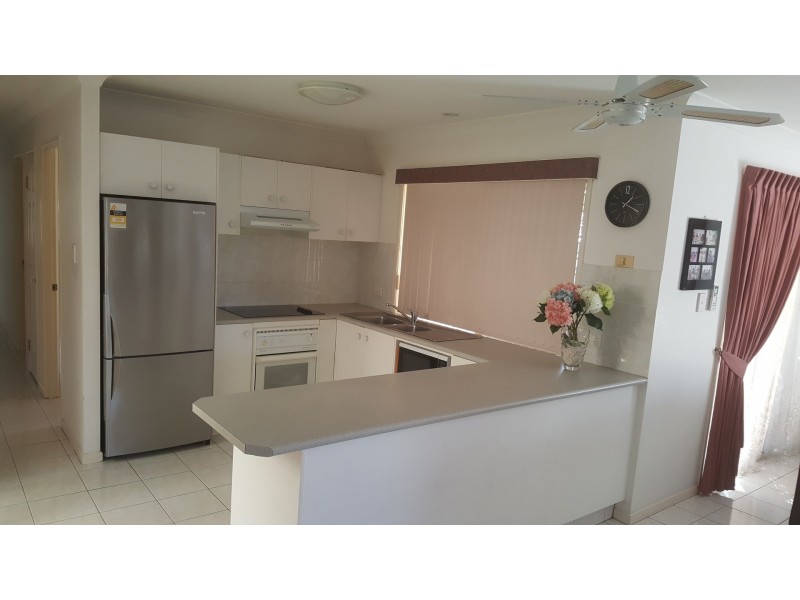 10 Premworth Place, Runcorn QLD 4113