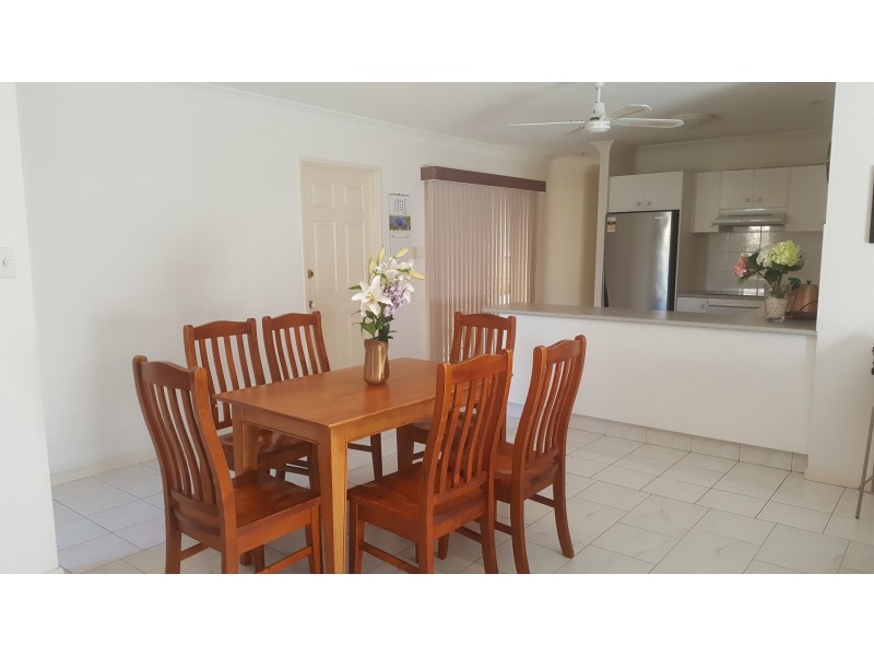 10 Premworth Place, Runcorn QLD 4113