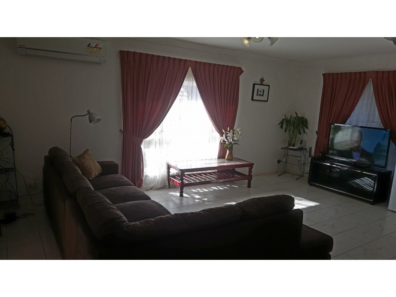 10 Premworth Place, Runcorn QLD 4113