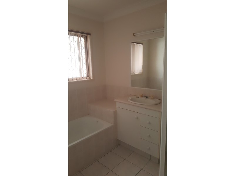 10 Premworth Place, Runcorn QLD 4113