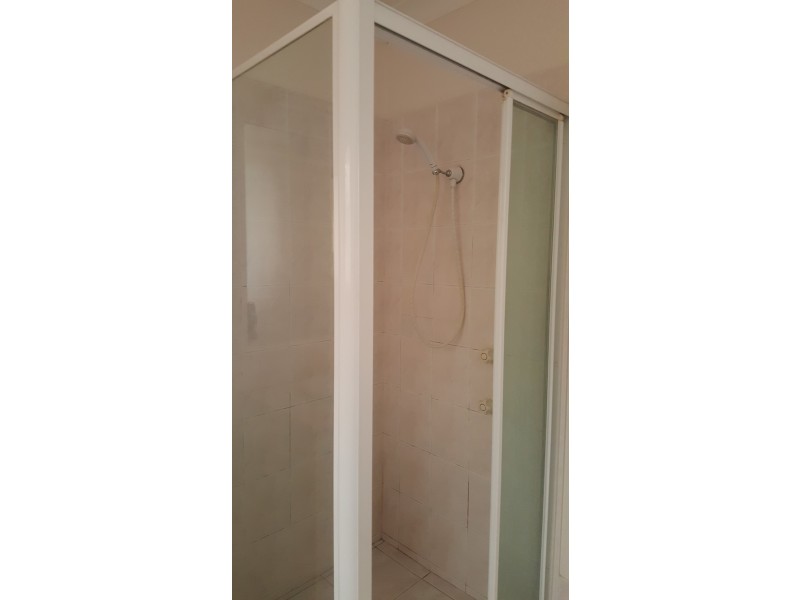 10 Premworth Place, Runcorn QLD 4113