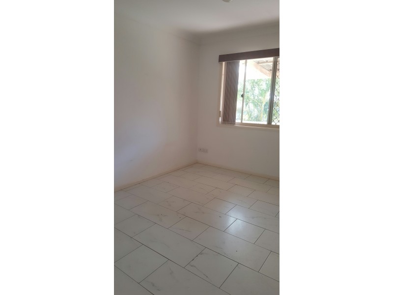 10 Premworth Place, Runcorn QLD 4113