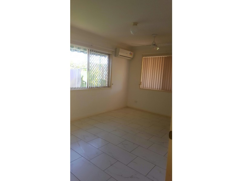 10 Premworth Place, Runcorn QLD 4113