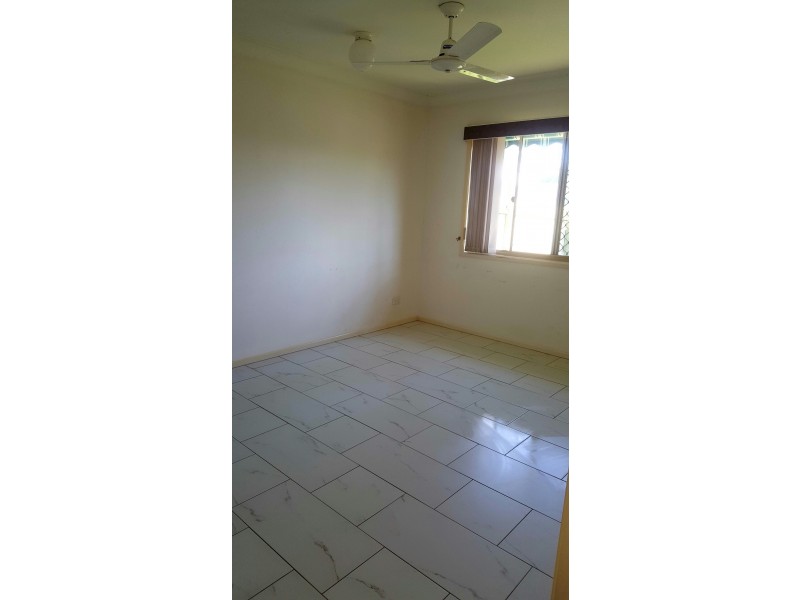 10 Premworth Place, Runcorn QLD 4113