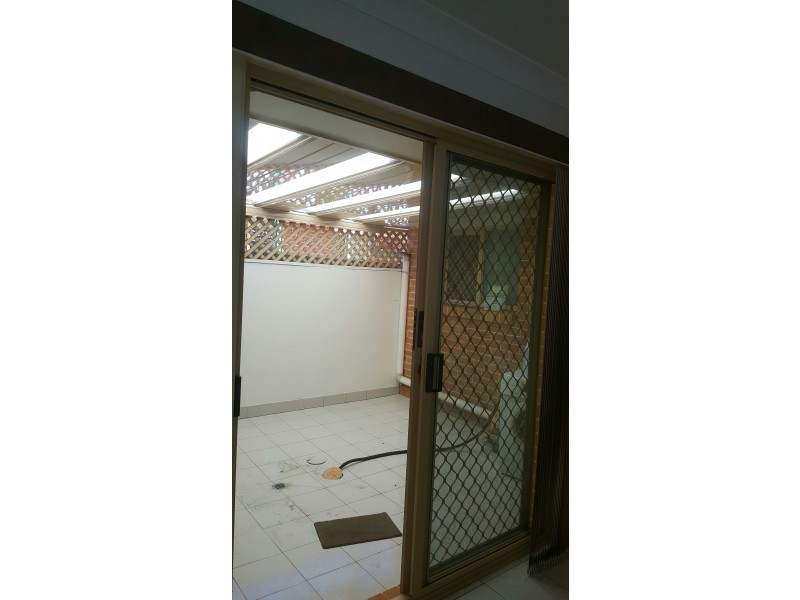 10 Premworth Place, Runcorn QLD 4113