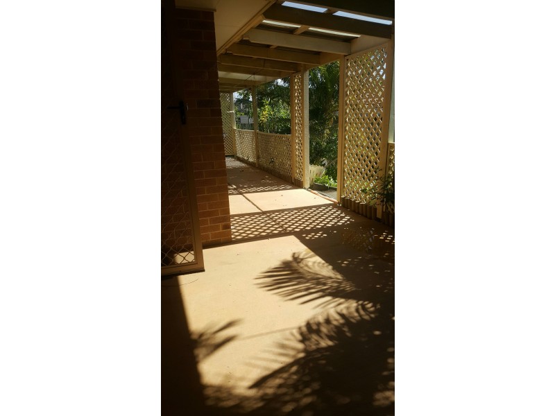 10 Premworth Place, Runcorn QLD 4113