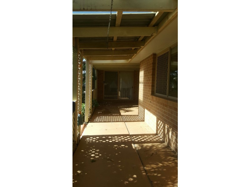 10 Premworth Place, Runcorn QLD 4113