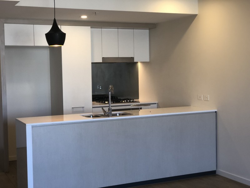 20505/23 Bouquet Street, South Brisbane QLD 4101