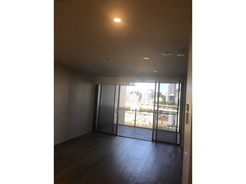 20505/23 Bouquet Street, South Brisbane QLD 4101