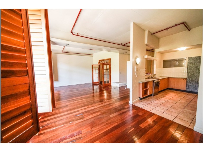 110 Macquaries St, Teneriffe QLD 4005
