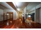 110 Macquaries St, Teneriffe QLD 4005