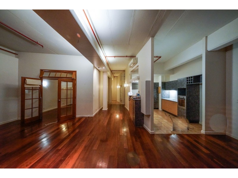 110 Macquaries St, Teneriffe QLD 4005