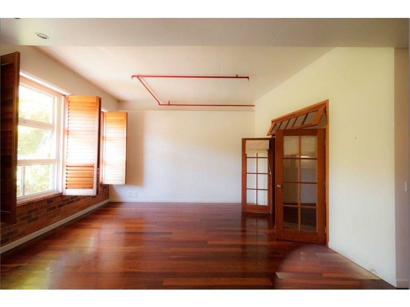 110 Macquaries St, Teneriffe QLD 4005