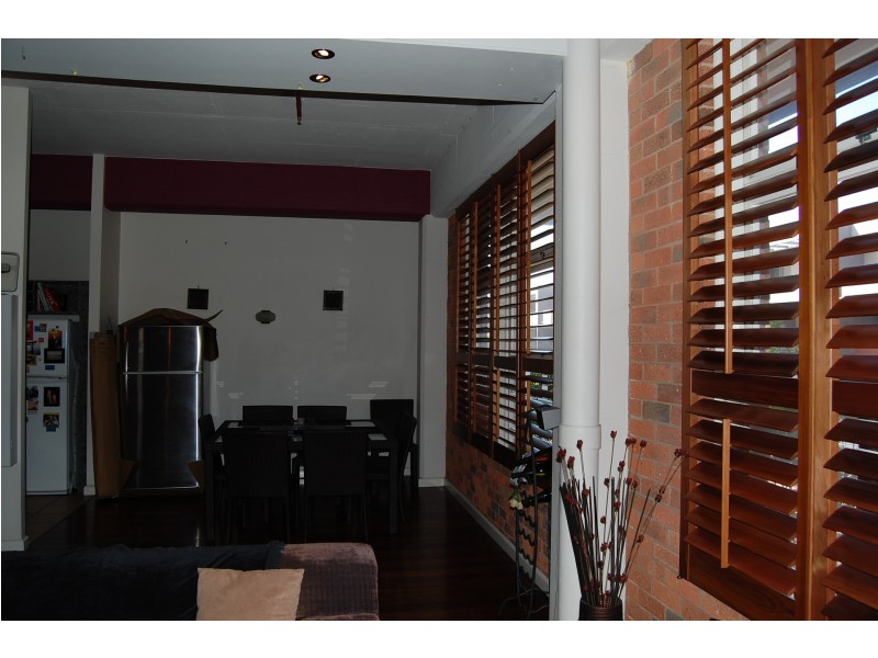 110 Macquaries St, Teneriffe QLD 4005