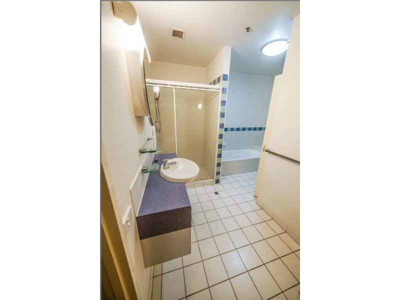 110 Macquaries St, Teneriffe QLD 4005