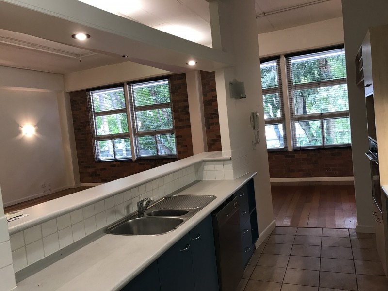 110 Macquaries St, Teneriffe QLD 4005