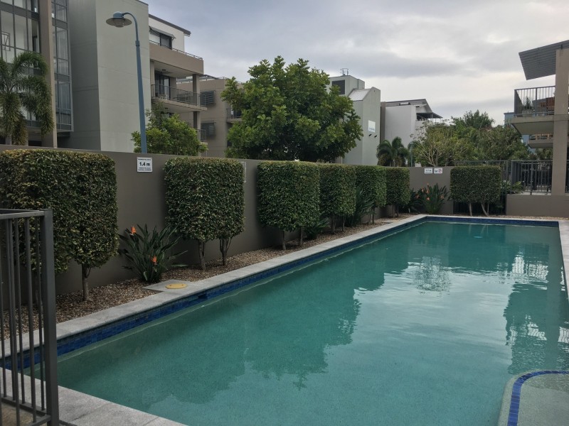 70/2 Acacia Crt, Robina QLD 4226