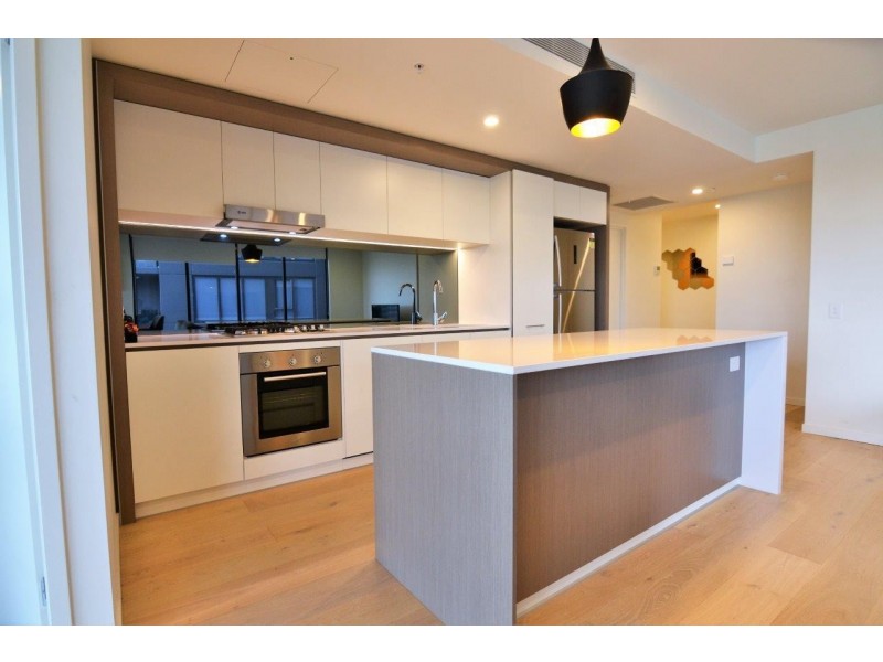 10806/25 Bouquet Street, South Brisbane QLD 4101