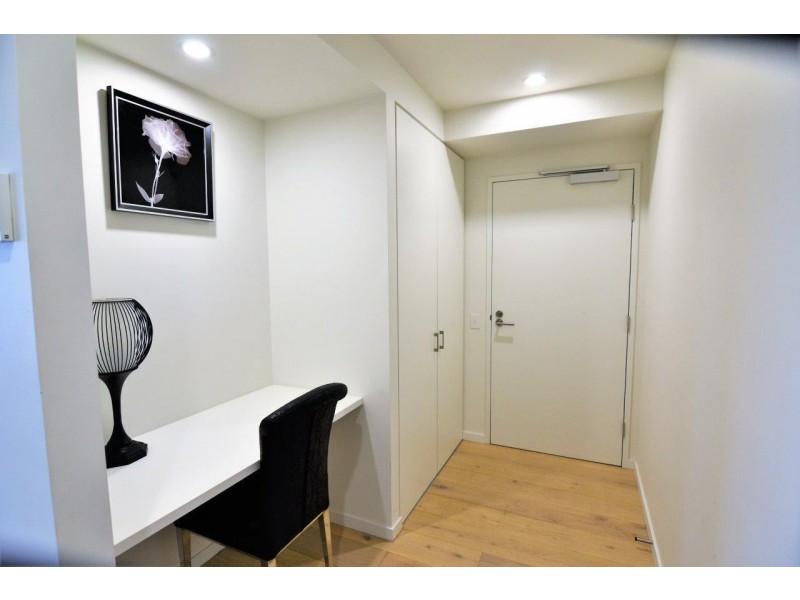 10806/25 Bouquet Street, South Brisbane QLD 4101