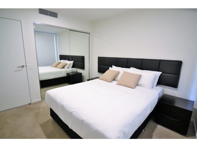 10806/25 Bouquet Street, South Brisbane QLD 4101