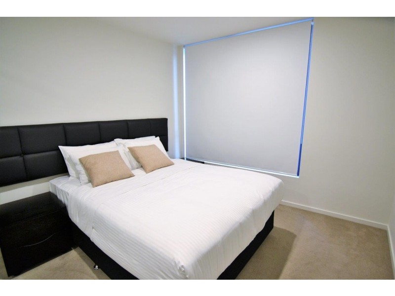 10806/25 Bouquet Street, South Brisbane QLD 4101