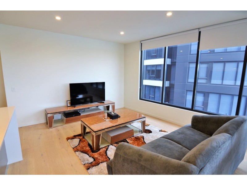 10806/25 Bouquet Street, South Brisbane QLD 4101