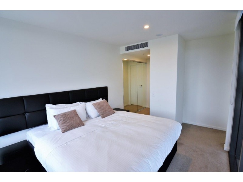 10806/25 Bouquet Street, South Brisbane QLD 4101