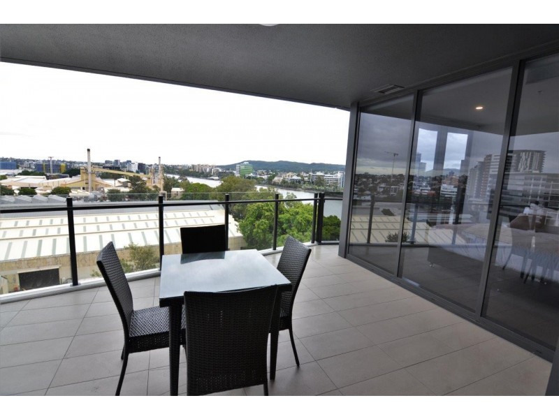 10806/25 Bouquet Street, South Brisbane QLD 4101