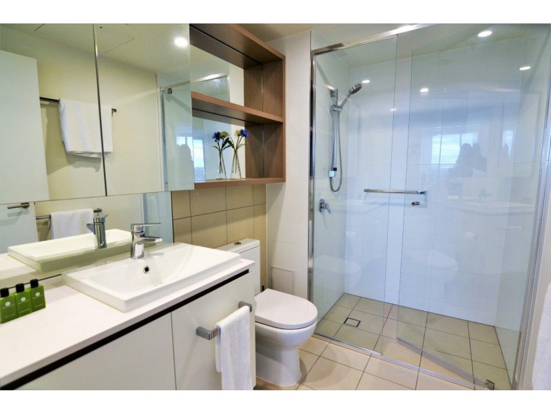 10806/25 Bouquet Street, South Brisbane QLD 4101