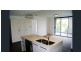 701/159 LOGAN ROAD, Woolloongabba QLD 4102