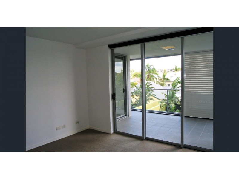 701/159 LOGAN ROAD, Woolloongabba QLD 4102