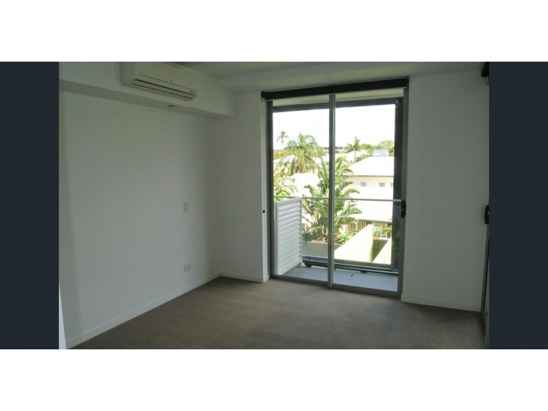 701/159 LOGAN ROAD, Woolloongabba QLD 4102