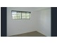 701/159 LOGAN ROAD, Woolloongabba QLD 4102
