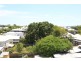 701/159 LOGAN ROAD, Woolloongabba QLD 4102