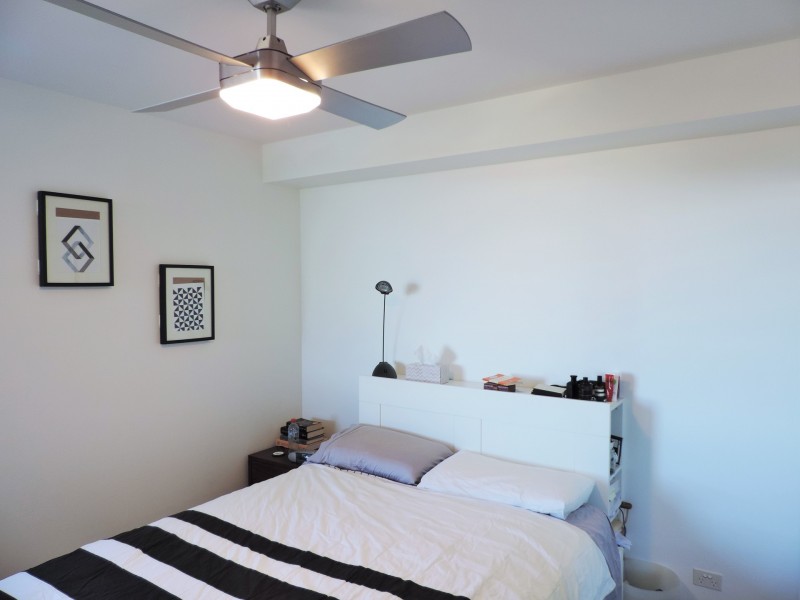 608/159 Logan Road, Woolloongabba QLD 4102