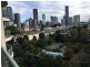 38/1 GOODWIN STREET, Kangaroo Point QLD 4169
