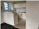 38/1 GOODWIN STREET, Kangaroo Point QLD 4169