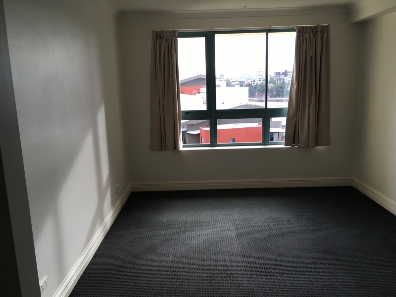 38/1 GOODWIN STREET, Kangaroo Point QLD 4169