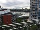 38/1 GOODWIN STREET, Kangaroo Point QLD 4169